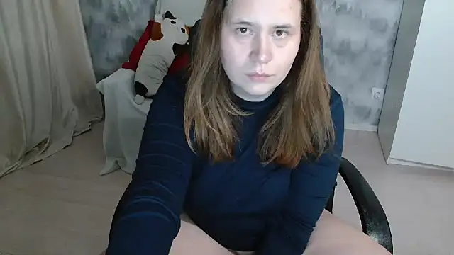 AdelinaLawson's cam snapshot