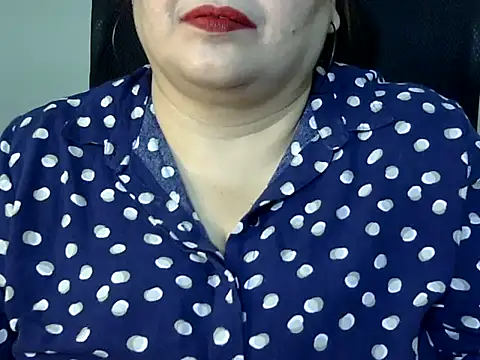 Soniya_Sha's cam snapshot