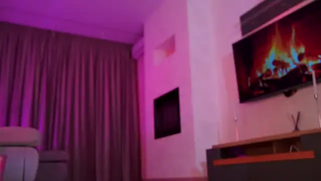 RosyEmily live sex cam