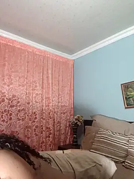 TALLNSEXY48's cam snapshot