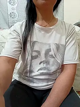 Doremon_95's cam snapshot