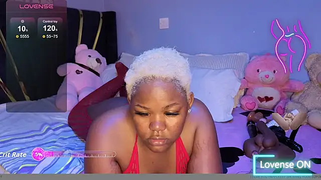 Dette_dimples's cam snapshot