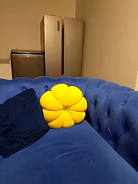 Drippincaty's cam snapshot