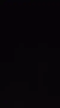 Bigdick420anal live sex cam