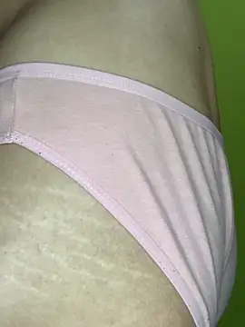 Lili_trans live sex cam