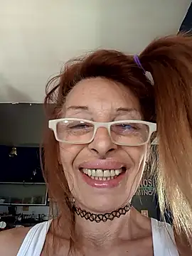 FrozenWaffle live sex cam