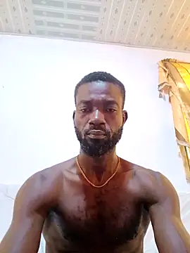 Bulletact live sex cam