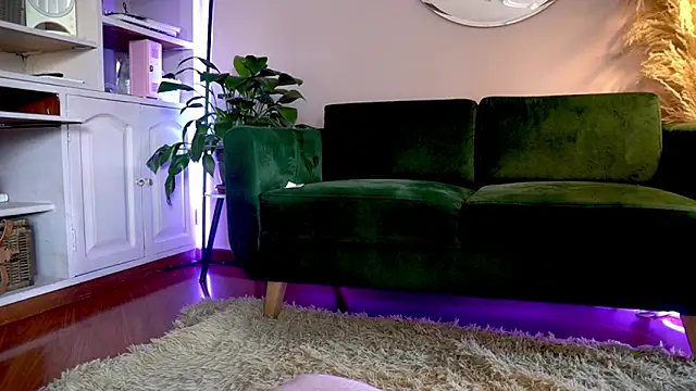 tattoo_ninja_kittyy live sex cam