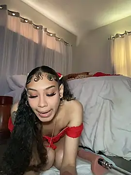badbaby187 live sex cam