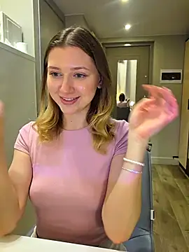 jackp0t__ live sex cam