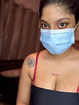 Jenny___girl live sex cam