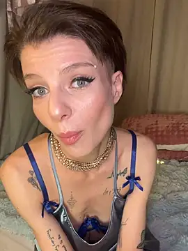 Olivia-Brooks live sex cam