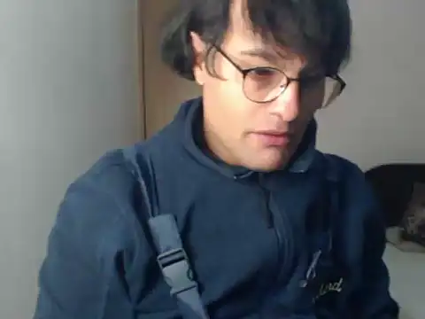 wildpussycat23 live sex cam