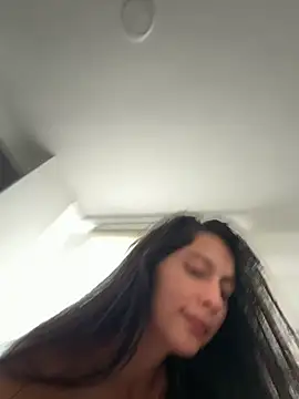 Sophie__Foxxx live sex cam