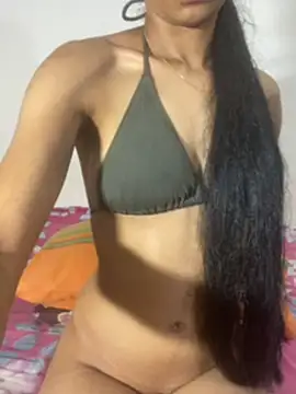 Nethulya_girl live sex cam