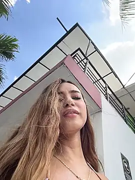 Natalia_vidal live sex cam