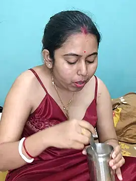 Hot_Misti_69 live sex cam