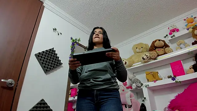 maira_diazz live sex cam