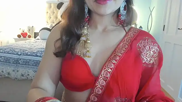 winterforu's cam snapshot