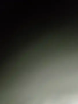 Anusri_359359's cam snapshot