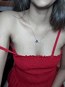 Isha_Sax's cam snapshot