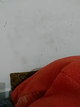 Vaani_Cutie's cam snapshot