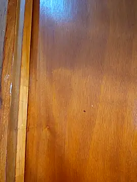 MIKE_KILIANjs live sex cam