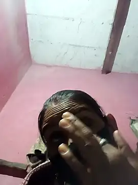 Sexy-Sony770's cam snapshot