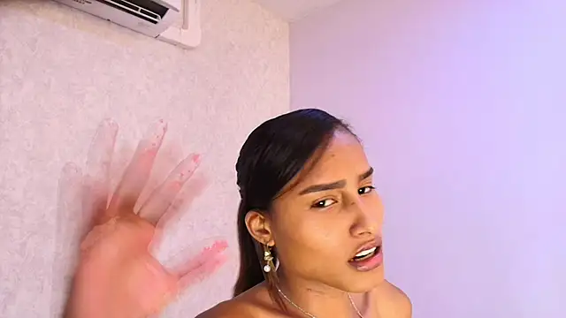 Chantal_taylor_ live sex cam