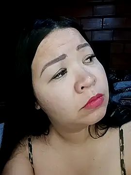 Chantal_lopez live sex cam