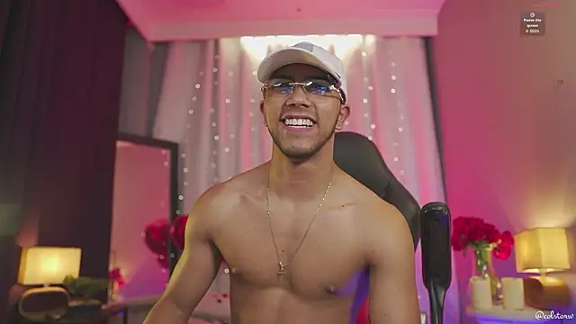 Colstorw_ live sex cam
