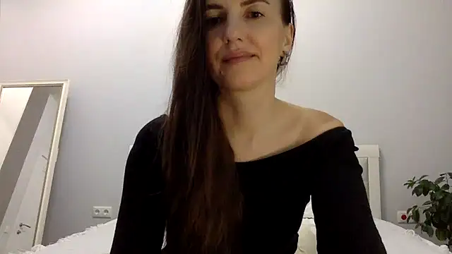 Melivorra live sex cam
