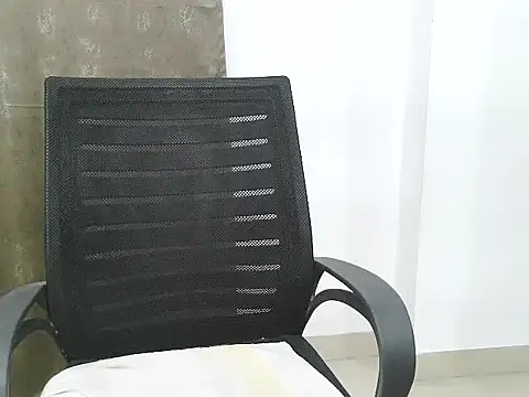 Hotty_Vanshika live sex cam