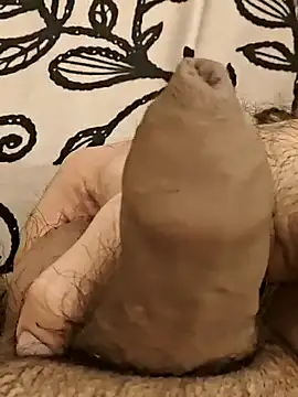 rockkyy9 live sex cam