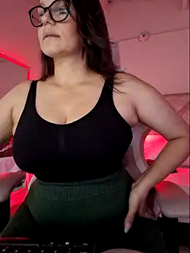 MariaPau_83 live sex cam