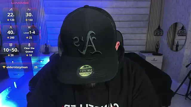 jhon_bear03 live sex cam