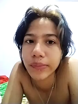 Mau-sophy live sex cam