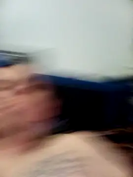 Reezy21stst's cam snapshot