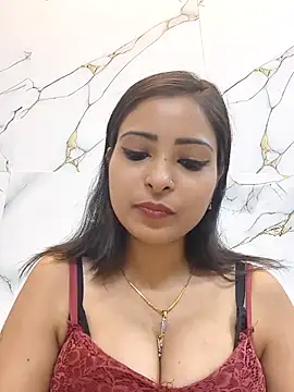 QUEEN-ADITI's cam snapshot