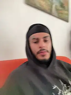 liyamjunior's cam snapshot