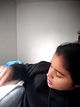 VanessaDoofenshmirtz's cam snapshot