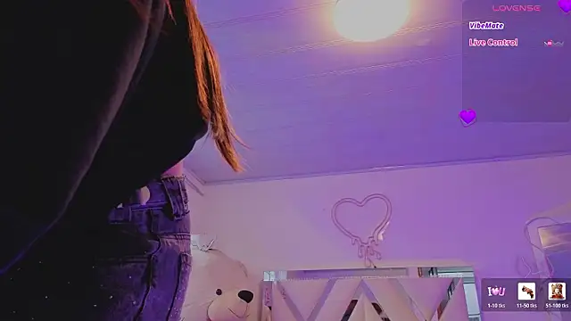 SABRIINA_TAY's cam snapshot