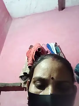 Sexy-Sony770's cam snapshot