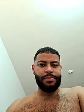 KLEYTON33's cam snapshot