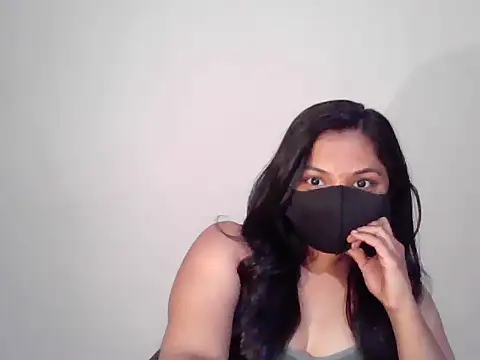 Wow_nikita's cam snapshot