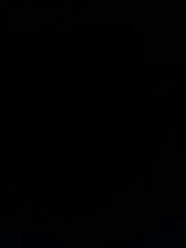 novinhogozando's cam snapshot