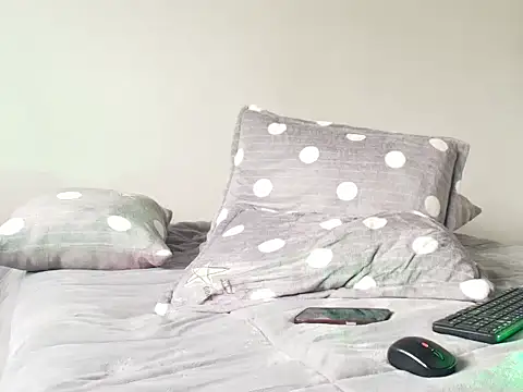 Lebron_black_'s cam snapshot