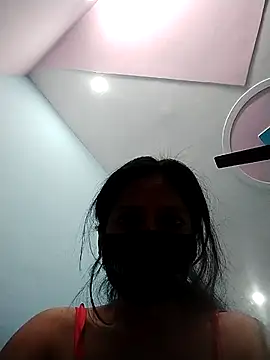 Sarita_Bhabhi_'s cam snapshot