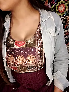 Nedhi551's cam snapshot