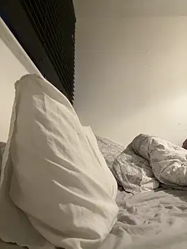 Charsworld live sex cam